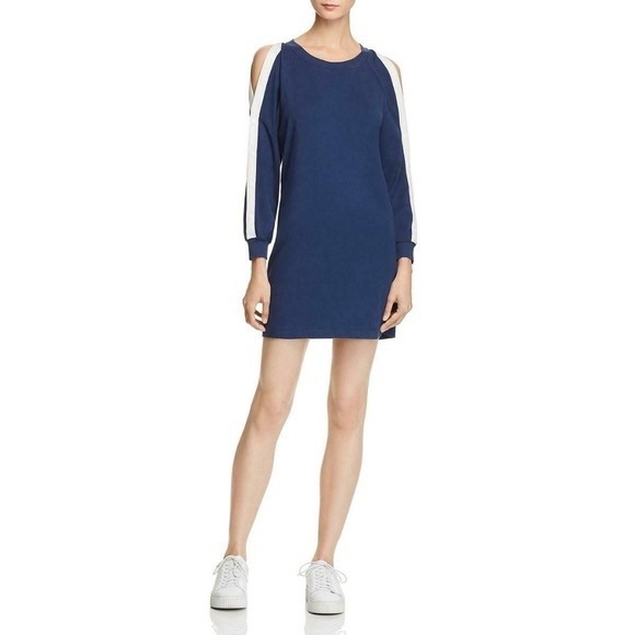 Pam & Gela Dresses & Skirts - FINAL PRICE 
Pam & Gela Corset Back Dress